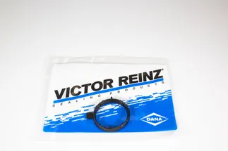 Victor Reinz Spark Plug Tube Seal Set - 94810593702